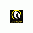 ArchiCAD专版